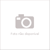 PSP 3000